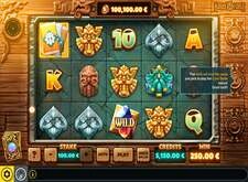 paddy power online casino games